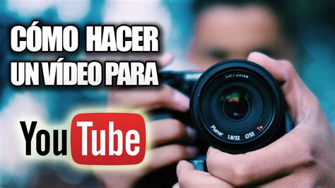 quiero videos de|YouTube .